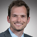 Image of Dr. Christopher Wynn McMullen, MD
