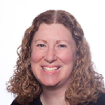 Image of Dr. Julie Robin Fuchs, MD