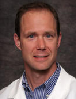 Image of Dr. Edward M. Nelsen-Freund, MD