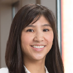 Image of Dr. Michelle Liang, MD