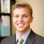 Image of Dr. Andrew Doering, MD
