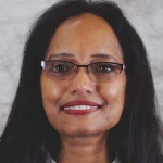 Image of Dr. Vijaya L. Kakani, MD