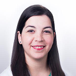 Image of Dr. Deborah Christina Andrado, MD