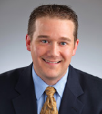 Image of Dr. Jason M. Erpelding, MD
