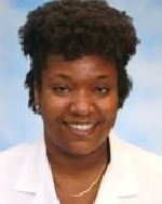 Image of Dr. Soyini Ayanna McCatty, MD, MD-Peds