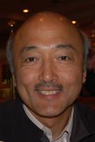 Image of Dr. Sam B. Leong, PH.D.