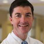 Image of Dr. Ronald Jacob Kaler, MD
