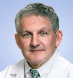 Image of Dr. Michael E. Foster, MD