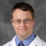 Image of Dr. John J. Blase, MD