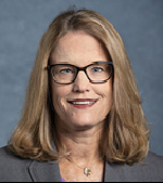 Image of Dr. Karen Lynn Reckamp, MD