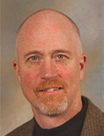 Image of Dr. Dennis D. Kozel, MD