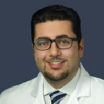 Image of Dr. Alaa Ali, MD, MSC