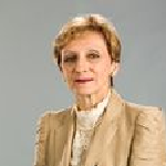 Image of Dr. Joanna H. Fogg-Waberski, MD