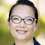 Image of Dr. Mai P. Ngo, MD