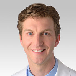 Image of Dr. Charles L. Lupo, MD