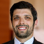 Image of Dr. Zachary Hurwitz, MD