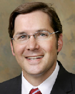 Image of Dr. Brian G. Abbott, MD
