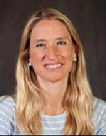 Image of Arielle Dubose, MD