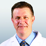 Image of Dr. Thomas C. Truelson, MD