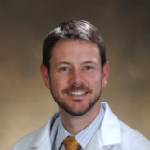 Image of Dr. Ryan E. Swapp, MD