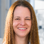 Image of Dr. Meredith Ann McClure, MD