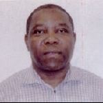 Image of Dr. Peter Azuka Okwuasaba, MD