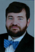 Image of Dr. Tyler Christian Parris, MD