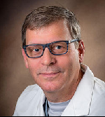 Image of Dr. Frank E. Wilklow, MD
