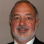 Image of Dr. Charles A. Garcia, MD