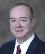 Image of Dr. John B. Costello, MD