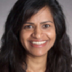 Image of Dr. Radhika V. Walling, MD, Am