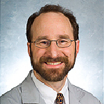 Image of Dr. Brian Scott Morse, MD, PHD