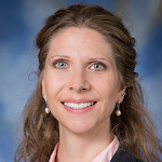 Image of Dr. Erica E. Kaufman West, MD