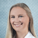 Image of Dr. Kimberly Linden, MD