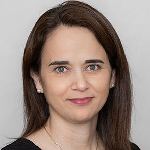Image of Dr. Andrea Giomi, MD