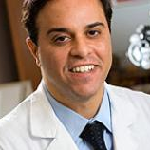 Image of Dr. Mohamed A. Hussein, MD
