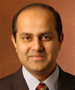Image of Dr. Syed Haider, MD