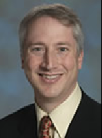 Image of Dr. Michael E. Snyder, MD