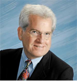 Image of Dr. Kevin M. Sloan, M.S., D.D.S.