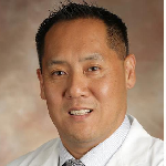 Image of Dr. Chandler H. Park, MD, MSC