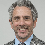 Image of Dr. David L. Rifken, MD