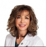 Image of Dr. Christine Brandl, MD