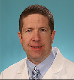 Image of Dr. David A. Hunstad, MD