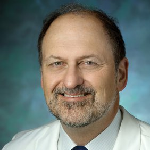 Image of Dr. Robert Stephen Bulat, MD, MSc, PhD