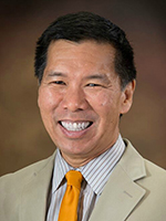 Image of Dr. Sidney Charles Ontai, MD