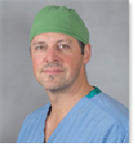Image of Dr. Matthew Robert Font, DO