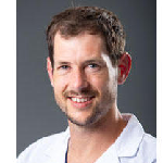 Image of Dr. Eric S. Rothstein, MD