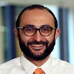 Image of Dr. Amr Nabaah, MD