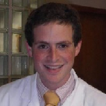 Image of Dr. Adam Bernard Woldow, MD