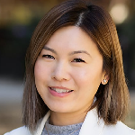 Image of Ms. Melissa Xia, RD